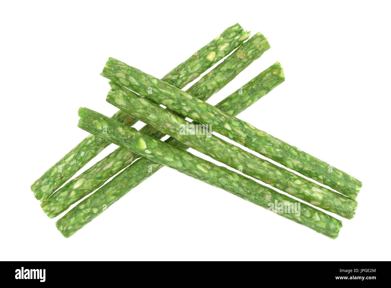 Veg Chew Stick 1Kg