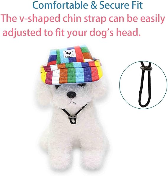 Pet Hats