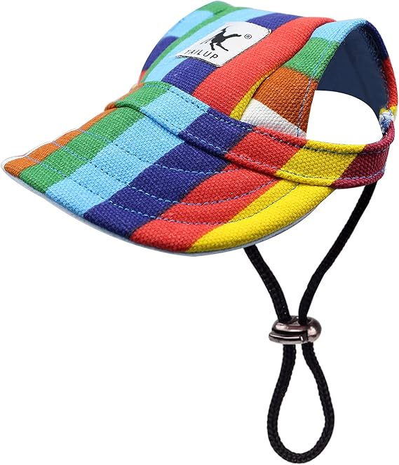 Pet Hats
