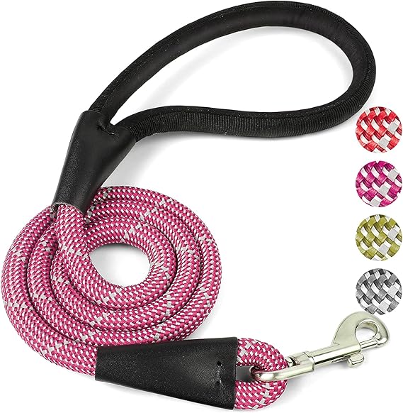 Dog Leash Large Size
