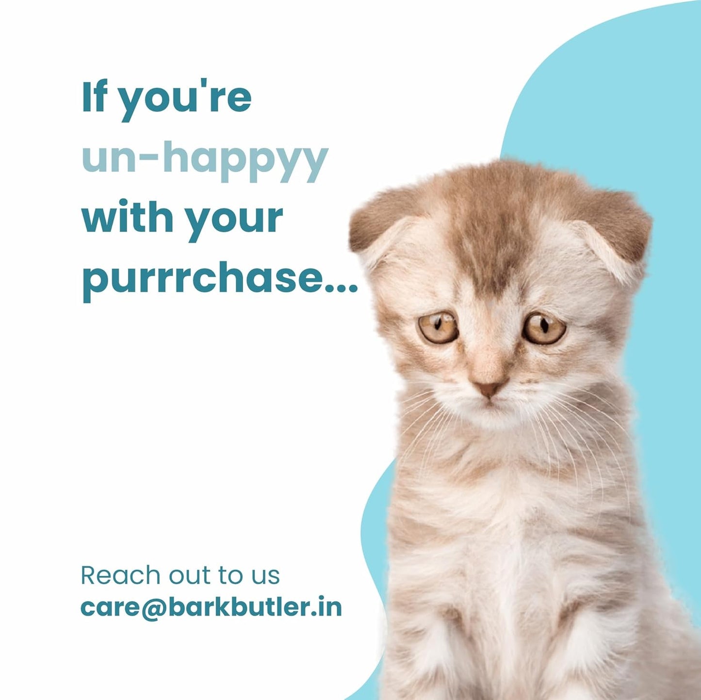 Catfest Pillows Crab Creamy Filling, Cat Treats|100% Natural|0% Artificial Flavor, Color or Preservative |for All Cat & Kitten Breeds