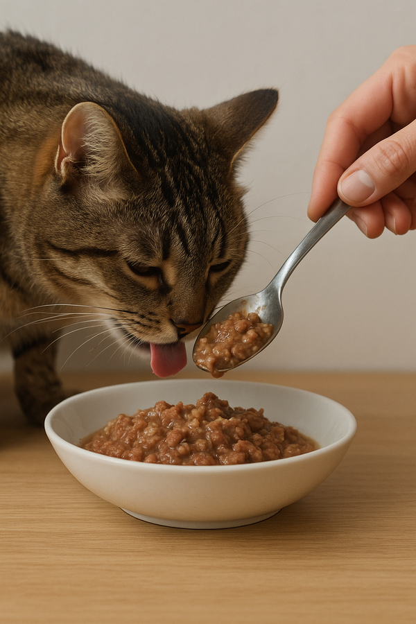 Gravy