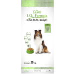 APro I.Q. Formula Dog Dry Food 500g