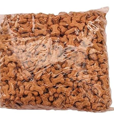 Adult Dog Biscuit 1 Kg Chicken (Puppy