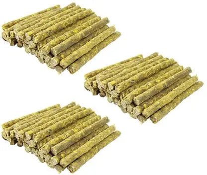 Chicken Chew Stick 1Kg
