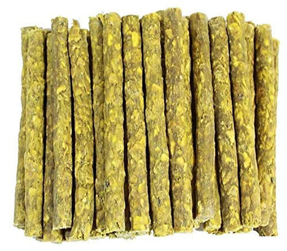 Chicken Chew Stick 1Kg