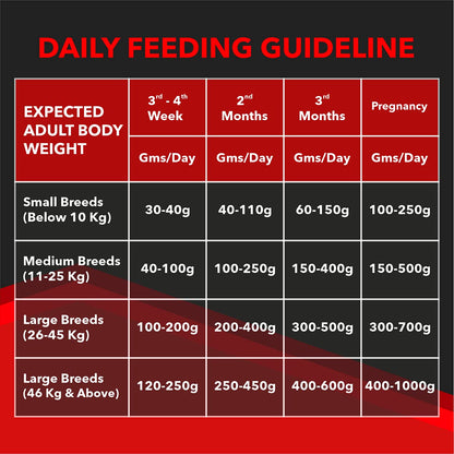 Drools Focus Adult Super Premium Dog Food, 1.2kg