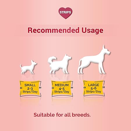 Natural Remedies Treat O'clock Mutton Treats- 75 gm, Healthy Play Time Food, Snacks, Chews, Sticks for Dogs, Cats and Pups of All Breeds