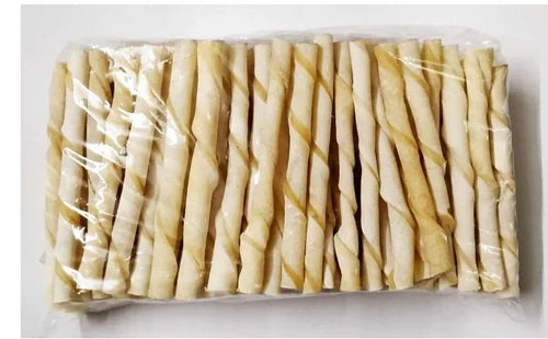 Milky Chew Stick 500gram