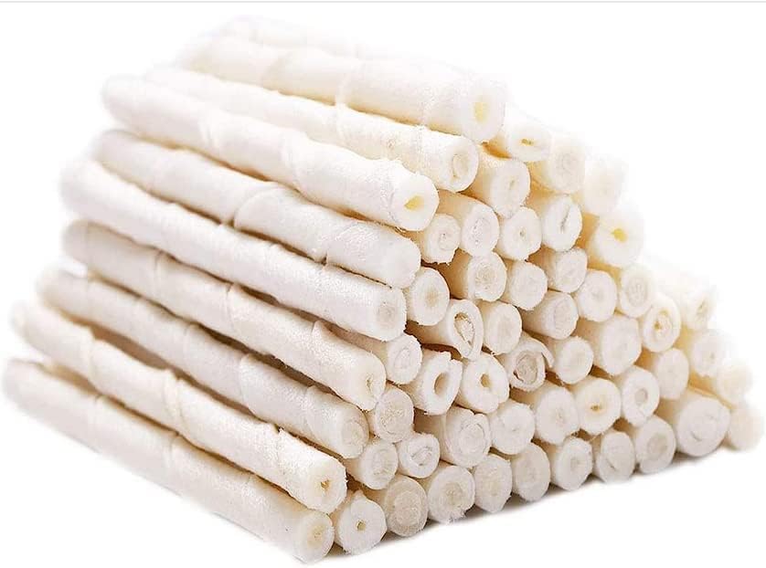 Milky Chew Stick 500gram