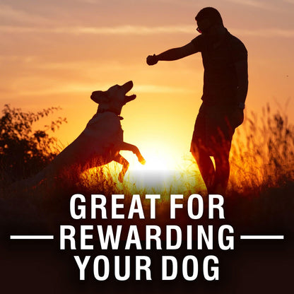 Drools Dog Treats Purepet Biscuit Mutton Flavour 800gm