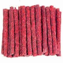 Mutton Chew Stick 1Kg