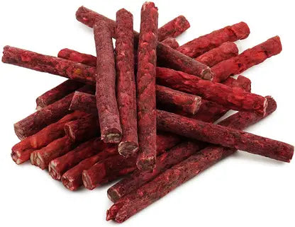 Mutton Chew Stick 1Kg