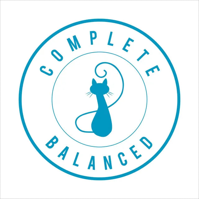 Purepet Adult Cat Dry Food – Ocean Fish 6Kg