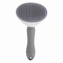 PET SLEEKER BRUSH