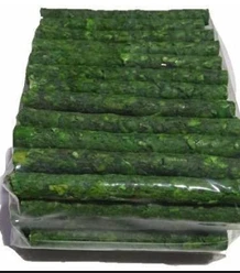 Veg Chew Stick 1Kg