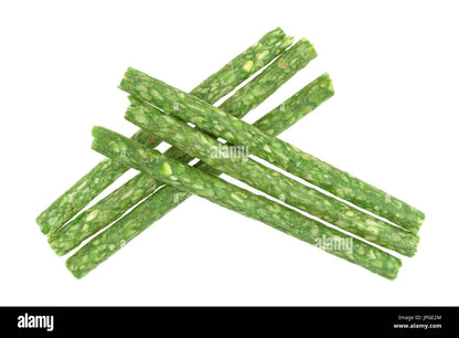 Veg Chew Stick 1Kg