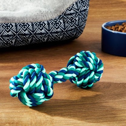 Rope Dog Toy