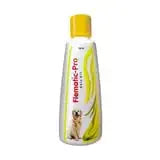 TTK FLEMATIC-Pro Skin Oil for Dogs (180 ml)