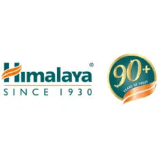 Healthy CAT food Adult - Tuna and Chicken 1.2Kg