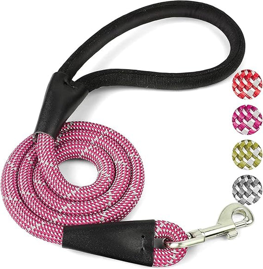 Dog Leash Large Size