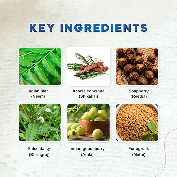 Natural Remedies Lush me Up Dog Shampoo and Coat Wash for Hydrating, Cleansing and Shine - Cat Shampoo - 100% Hypoallergenic - Suitable for All breeds - Softens and Bounces - Paraben Free,11.83 fl.oz.