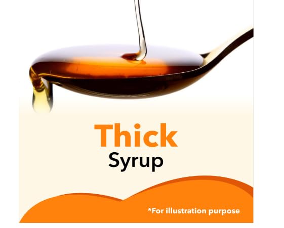 Drools Absolute Salmon Oil Syrup - Dog Supplement, 150 ml