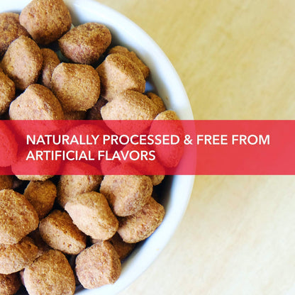 Purepet Chicken & Vegetable Adult Dry Dog Food, 20kg