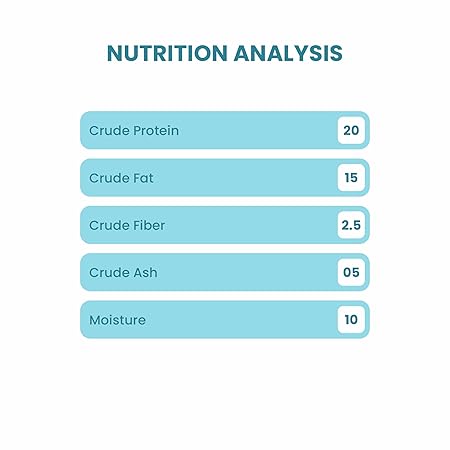 Cat fest Pillows Shrimp Creamy Filling, Cat Treats 100% Natural|0% Artificial Flavor, Color or Preservative |for All Cat & Kitten Breeds