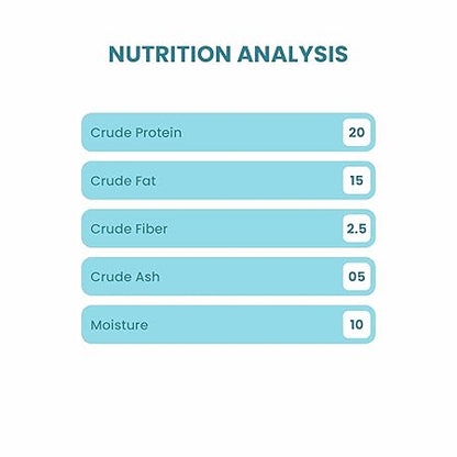 Cat fest Pillows Shrimp Creamy Filling, Cat Treats 100% Natural|0% Artificial Flavor, Color or Preservative |for All Cat & Kitten Breeds